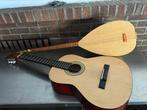 Gitaar / saz, Muziek en Instrumenten, Versterkers | Bas en Gitaar, Ophalen, Zo goed als nieuw, Gitaar
