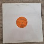 Maxi 12" 400 Hz – I've Got The Music In Me, Cd's en Dvd's, Vinyl Singles, Gebruikt, Maxi-single, Dance, Ophalen of Verzenden