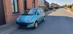 Daewoo Matiz 1.0i, 110dkm! 5-Deurs! Gratis Geleverd! Gekeurd, Auto's, Daewoo, Matiz, Particulier, Boordcomputer, Te koop