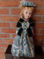 Pop, Ophalen, Zo goed als nieuw