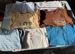 Jongenskledij maat 104, Kinderen en Baby's, Kinderkleding | Maat 104, Ophalen, Zo goed als nieuw