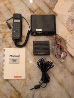 Marifoon Ship mate RS 8300, Ophalen, Gebruikt, Communicatie