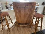 Tiki bar, Huis en Inrichting, Barren, Ophalen, Gebruikt