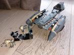 Lego Star Wars 8095, Comme neuf, Lego, Enlèvement ou Envoi