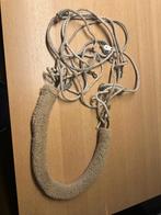 Pessoa longeerhulp, Ophalen of Verzenden, Gebruikt, Overige soorten