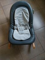 Wipstoel Pericles limbo, Kinderen en Baby's, Wipstoeltjes, Ophalen, Wipstoel