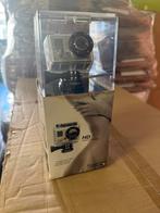 GoPro HD HERO (Naked) actiecamera in uitstekende staat., Audio, Tv en Foto, Ophalen of Verzenden, Nieuw, GoPro