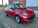 Fiat 500 2015, Autos, Achat, Euro 6, Entreprise, Autre carrosserie