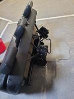 zetel stoelen zitbank transporter t5 t6, Auto-onderdelen, Ophalen of Verzenden