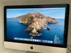 iMac 2015, Computers en Software, Ophalen, 2 tot 3 Ghz, IMac, Zo goed als nieuw