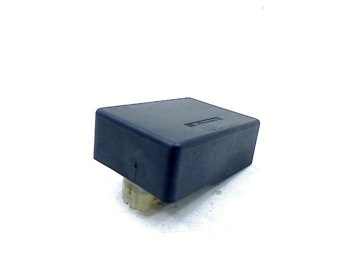 MODULE D ALLUMAGE ECU UNITE (CDI IGNITION) Honda, Motos, Pièces | Honda, Utilisé