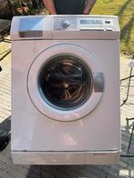 AEG Wasmachine – 7kg, Elektronische apparatuur, Wasmachines, Ophalen, Gebruikt
