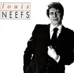2053 - LOUIS NEEFS - DOUBLE GOLD - 2CD/BOX - NIEUW, Verzenden, Nieuw in verpakking, Levenslied of Smartlap