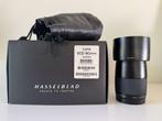 Hasselblad XCD 90mm f/3.2 objectief, Audio, Tv en Foto, Foto | Lenzen en Objectieven, Ophalen, Zo goed als nieuw, Telelens