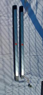 Audi A 3 8v 3 portes, Autos : Pièces & Accessoires, Enlèvement