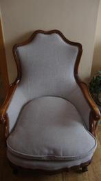 BERGERE, Ophalen, Gebruikt, Eenpersoons, Hout