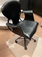 Design bureau stoel (Italy), Enlèvement, Comme neuf