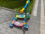 Step paw patrol, Ophalen, Gebruikt, Gewone step