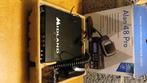 CB Midland alan 48 pro, Telecommunicatie, Zenders en Ontvangers, Ophalen, Nieuw, Zender en Ontvanger