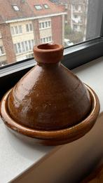 Tajine Ø26 CM, Huis en Inrichting, Keuken | Potten en Pannen, Ophalen