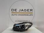 BMW 5 SERIE F10 F11 LCI XENON FACELIFT 7317131-11, Auto-onderdelen, Gebruikt, BMW