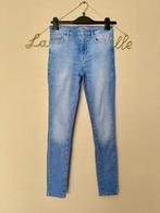 Only jeans M/32, Kleding | Dames, Spijkerbroeken en Jeans, Only, Ophalen of Verzenden, Nieuw, Blauw