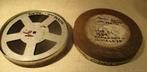 Mooi oude 16mm Filmrol - Nepal - 1965, Ophalen of Verzenden, 16mm film