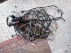 Câblage / faisceau électrique Vw jetta mk2, Enlèvement, Utilisé, Volkswagen