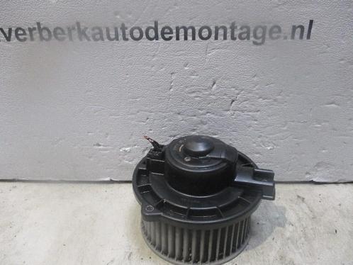 KACHELVENTILATOR Toyota Celica (T20) (194000-7071-), Auto-onderdelen, Overige Auto-onderdelen, Toyota, Gebruikt