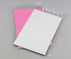 Photo Papier A6 - 102x152 mm - HP Advanced Glossy – 150 vel, Audio, Tv en Foto, Fotografie | Fotopapier, Ophalen of Verzenden