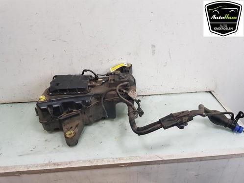 ADBLUE TANK Toyota ProAce City (01-2019/02-2024), Auto-onderdelen, Uitlaatsystemen, Toyota, Gebruikt
