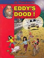 Strip van " De Planckaerts " nr.1, Boeken, Eén stripboek, Ophalen of Verzenden, Zo goed als nieuw