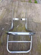 porte-bagages arrière Honda Dax, en parfait état, Enlèvement ou Envoi, Neuf