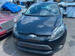 Ford fiesta pieces disponible uniqument pieces, Ophalen, Ford