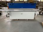 Kantenlijmer EBS XB-25, Zakelijke goederen, Machines en Bouw | Houtbewerking, Ophalen