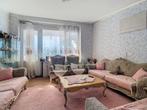 Terrain à vendre à Koekelberg, Tot 200 m²