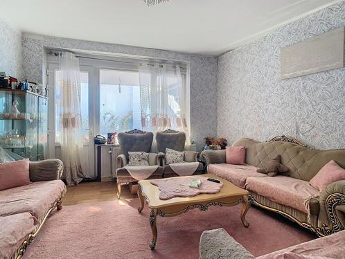 Terrain à vendre à Koekelberg, Immo, Gronden en Bouwgronden, tot 200 m²