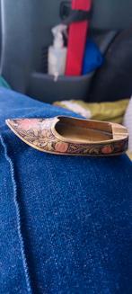 Aladin asbak, Antiek en Kunst, Antiek | Brons en Koper, Ophalen