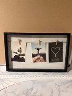 Fotokader lijst, Enlèvement, Comme neuf