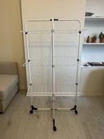 Séchoir / étendoir à linges, Jardin & Terrasse, Enlèvement, Comme neuf, Séchoir à linge