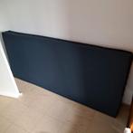 Matras voor medicaliseerde bed 85x195cm als nieuw, Huis en Inrichting, Slaapkamer | Matrassen en Bedbodems, Ophalen, Eenpersoons