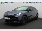 Cupra Tavascan Tavascan 77 kWh 4WD VZ Adrenaline, Automaat, Elektrisch, Alarm, SUV of Terreinwagen