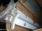 Dubbel TL armaturen 12 stuks en TL lamp, Doe-het-zelf en Bouw, Elektriciteit en Kabels, Ophalen of Verzenden