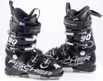 Chaussures de ski 39 40 40.5 41 44.5 45 EU FISCHER RC ONE 90, Sports & Fitness, Ski & Ski de fond, Fischer, Carving, Utilisé, Chaussures