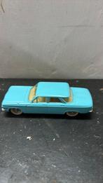 Dinky toys chevrolet corvair (552), Enlèvement ou Envoi, Dinky Toys
