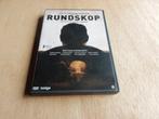 nr.1095 - Dvd: rundskop - drama, CD & DVD, DVD | Néerlandophone, Comme neuf, Film, Enlèvement ou Envoi, À partir de 16 ans