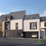 Grond te koop in Sint-Truiden, 5 slpks, Immo, 200 tot 500 m²