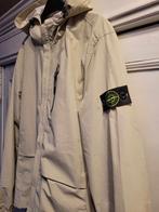 jas, Kleding | Heren, Jassen | Zomer, Ophalen, Maat 52/54 (L), Beige, Zo goed als nieuw