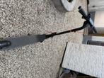 Trottinettes ninebot e2plus, Ophalen of Verzenden, Segway Ninebot