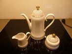 Bavaria koffieservies., Huis en Inrichting, Keuken | Servies, Ophalen of Verzenden, Gebruikt